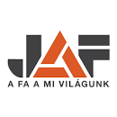JafHolz logó