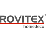 Rovitex logó