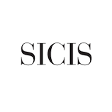 Sicis logó
