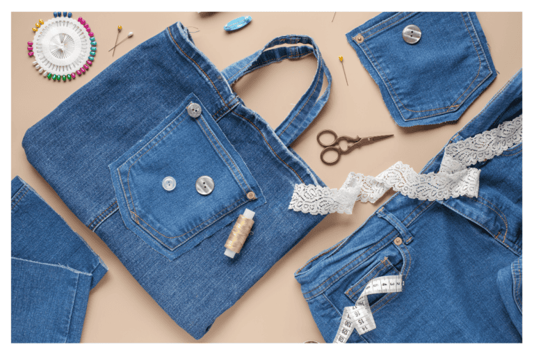 VARRD&VIDD! (táskavarró)